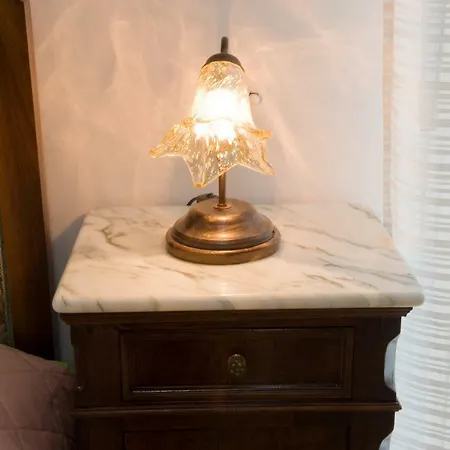 B&B Nova Siri 3* Nova Siri