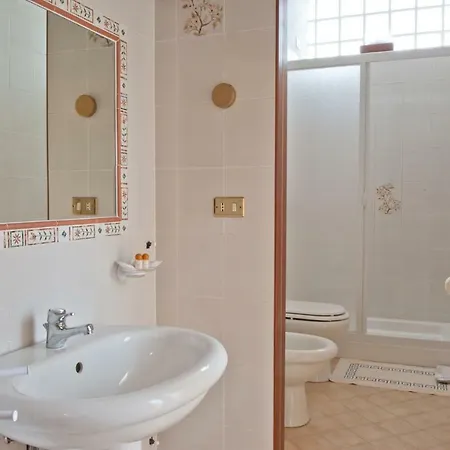 B&B Nova Siri 3* Nova Siri