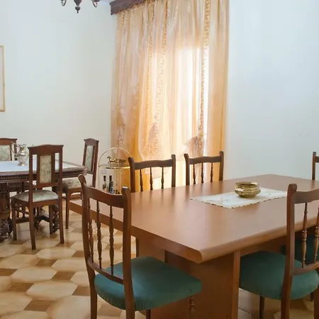 B&B Nova Siri Nocleg ze śniadaniem