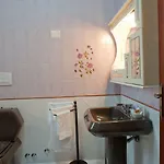 B&B Nova Siri