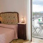 Bed & Breakfast B&B Nova Siri
