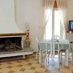 B&B Nova Siri 4* Nova Siri Marina