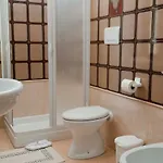 Bed & Breakfast B&B Nova Siri