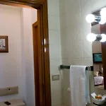B&B Nova Siri 4*