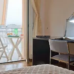 B&B Nova Siri Bed & Breakfast 4*