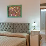 Bed & Breakfast B&B Nova Siri
