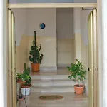 Bed & Breakfast B&B Nova Siri 4*
