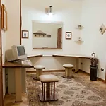 B&B Nova Siri 4* Nova Siri Marina