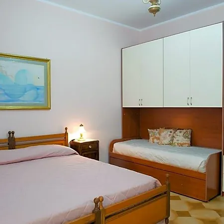 B&B B&B Nova Siri