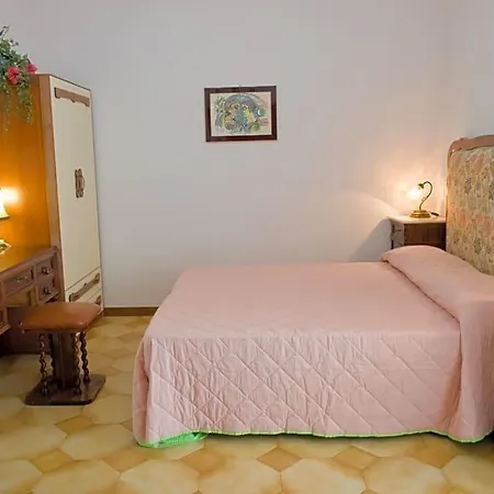 B&B Nova Siri 4*