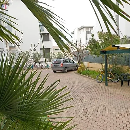 B&B Nova Siri 4*