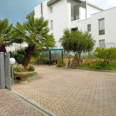 B&B Nova Siri B&B
