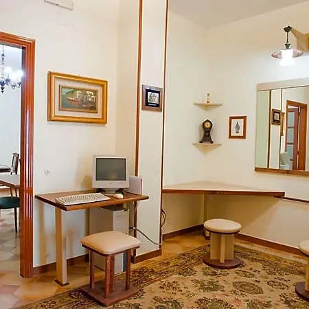 B&B B&B Nova Siri