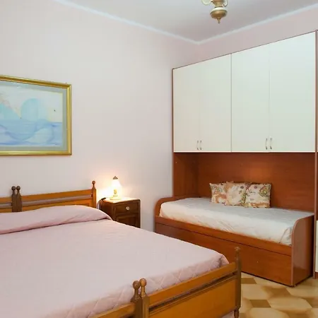 B&B Nova Siri Bed and breakfast *