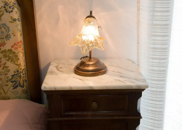 B&B Nova Siri 3* Nova Siri Marina